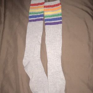 Some really cute socks 🥰